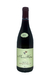 Weingut Martin Wassmer, 2018 Schlatter Spatburgunder SW (750 ml)