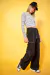 Pantalon Brianna en internet