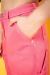 Pantalon Brianna