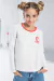 Remera Lena