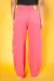 Pantalon Brianna - tienda online