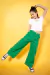 Pantalon Brianna