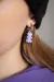 Aros Joselyn en internet