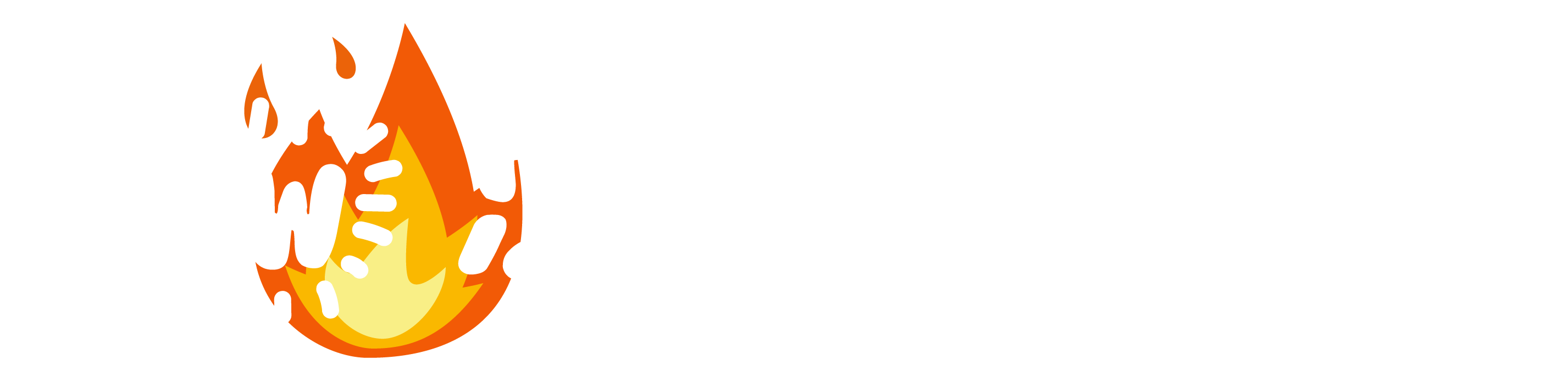 Combustion Love