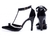Sapato Scarpin Luxo Pérola - loja online