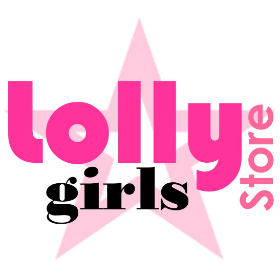 Lolly Girls Store