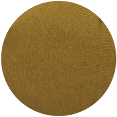 Zafu Tela en Color Liso de Algodón + Zabutón - comprar online