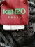 sweater Kenzo en internet