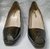 Zapatos Prada - comprar online