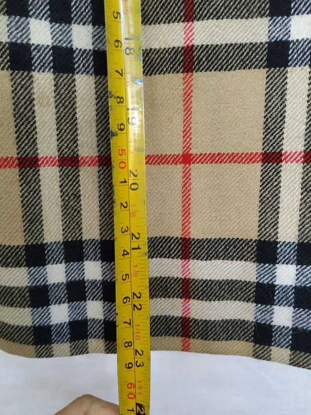 burberry 7 8 9