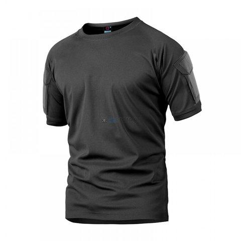 button up basketball jersey