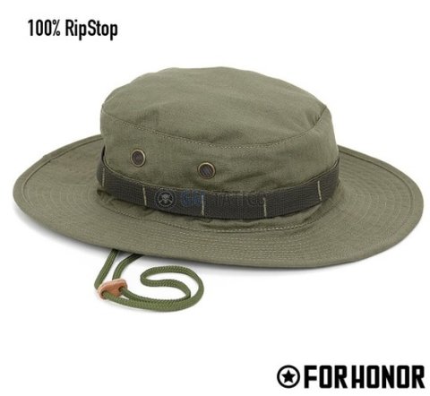 Boonie hat for honor Clearance