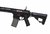 RIFLE DE AIRSOFT KM13 M4 BK PRO OCTARMS ARES na internet