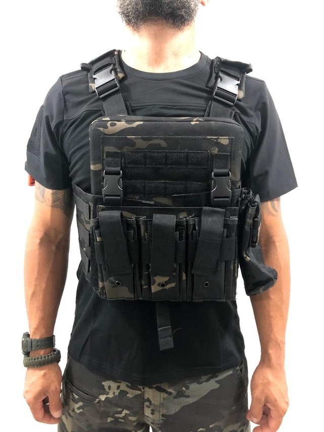 multicam black plate carrier multicam black plate carrier
