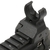 RIFLE DE AIRSOFT UMAREX HK417 D H&K - comprar online