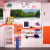 BD37959Z - Set de Lujo Ambulancia con Luces y sonidos super realistas y miles de accesorios! - Our Generation