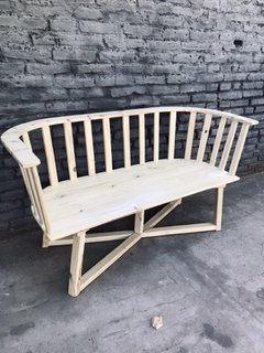 sillon Gervasoni
