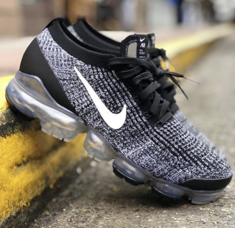 nike vapor 3.0