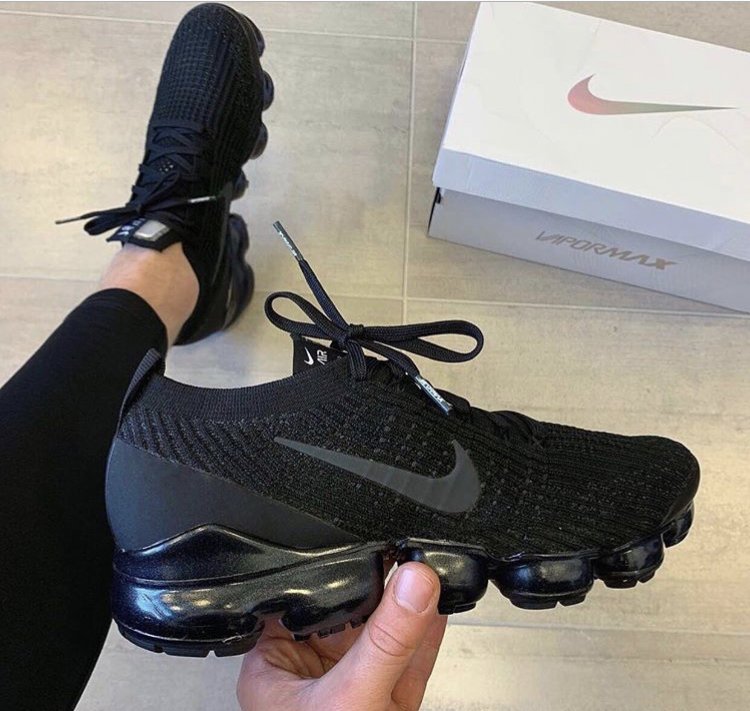tenis vapor max 3.0