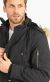 Imagen de Parka Premium 25218