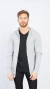 Campera Ribb 21817