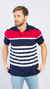 Chomba - ACTIVE 3046 - comprar online