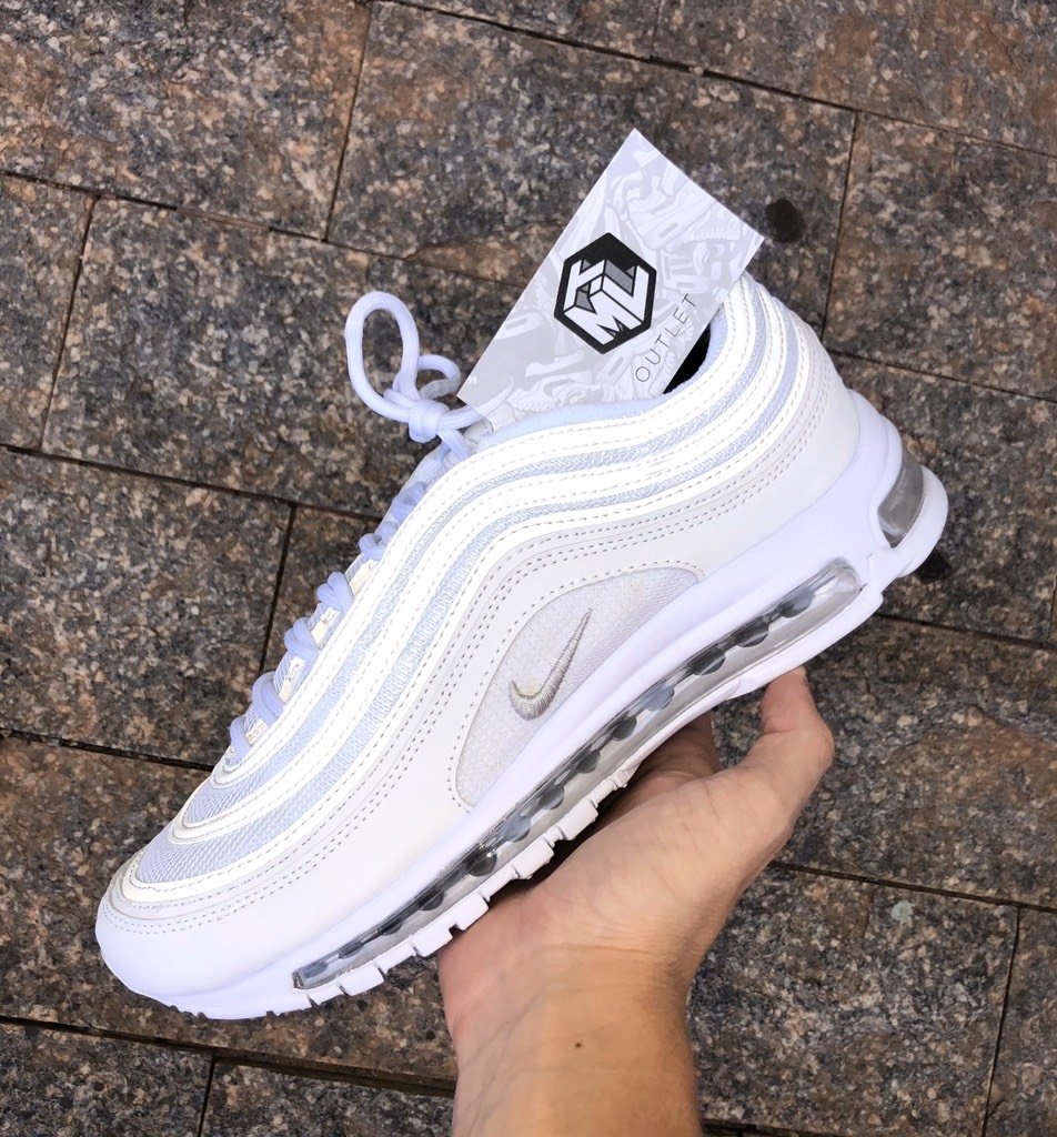 tenis mizuno ultima 8 feminino