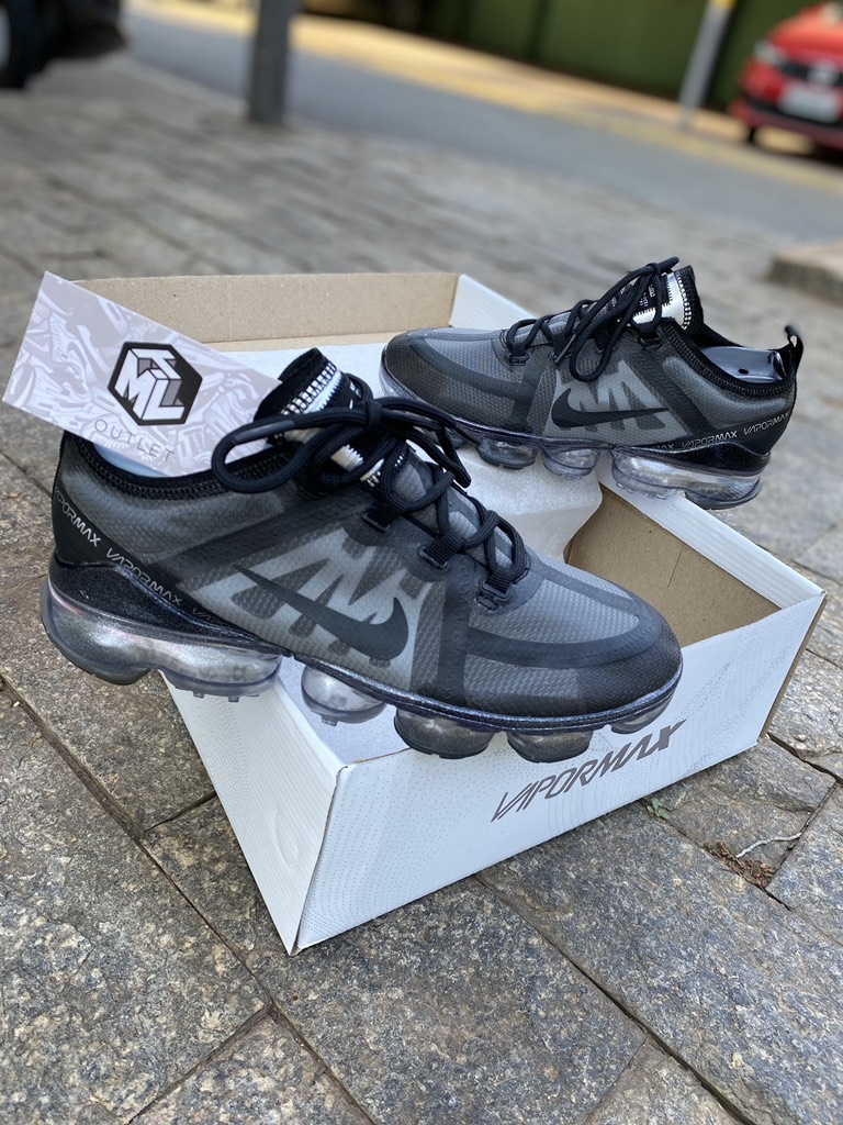 nike airmax axis men