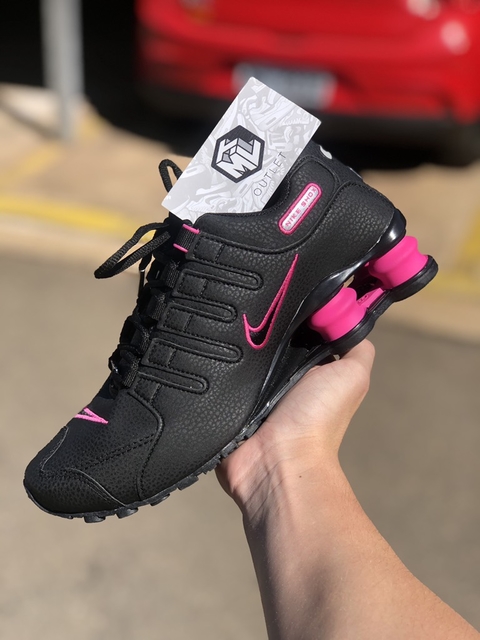 nike shox nz outlet