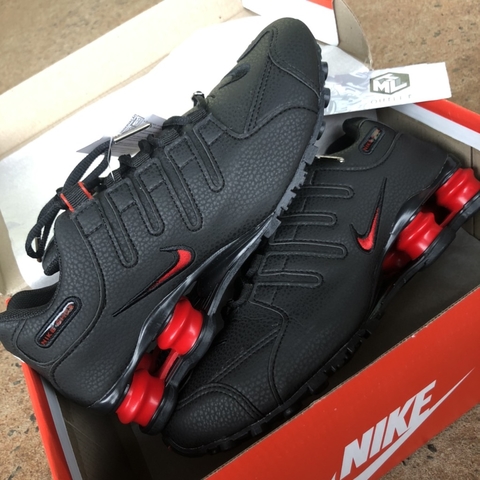 nike shox nz outlet