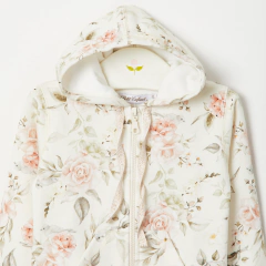 CAMPERA ALBA NATURAL en internet