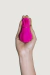 Estimulador Caress by Adrienlastic - comprar online
