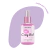 Aceite para Masajes Crazy Girl by Sexitive
