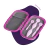 Kit de dilatadores Intimrelax - comprar online