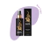Lubricante Black Dragon by Sexitive