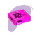 Sexy Pill Pink by Sexitive
