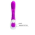 Imagen de Rabbit Vibrador Harlan by Pretty Love