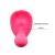Vibrador a distancia Fancy Clamshell - Savage Sex Shop