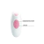 Rabbit Vibrador Hyman by Pretty Love - Savage Sex Shop