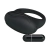 Anillo Vibrador Bertram en internet