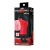 Vibrador Masturbador Delia con Soporte