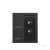 Beads Noir Kegel by LELO - comprar online