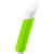 Satisfyer Ultra Power Bullet 7 - Savage Sex Shop