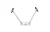 Pezoneras Slave by ST - comprar online