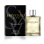 Perfume Inevitable Men by Sexitive - comprar online
