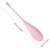 Set de bolas de Kegel S-Hande - Savage Sex Shop