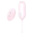 Vibrador a distancia Miaou by Hande en internet