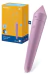 Satisfyer Ultra Power Bullet 8 - tienda online