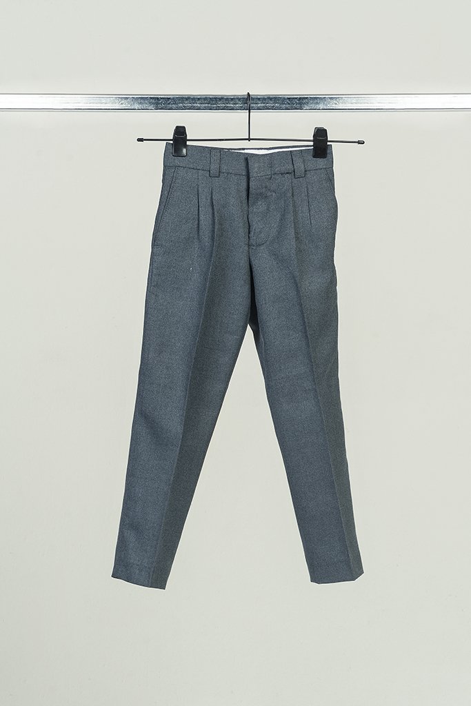 PANTALON SARGA - Comprar en Dilo Indumentaria
