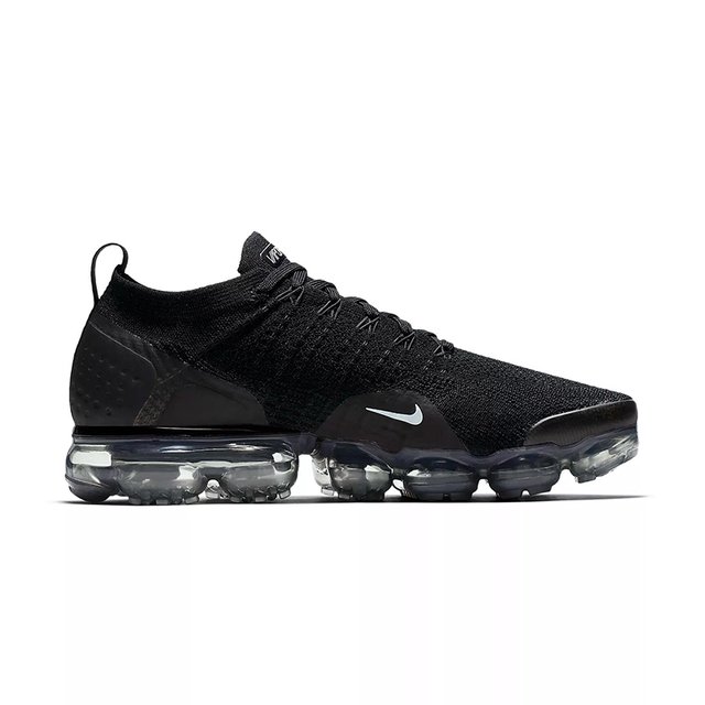 comprar nike vapor max